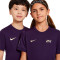 T-Shirt Nike Enfant Kylian Mbappé