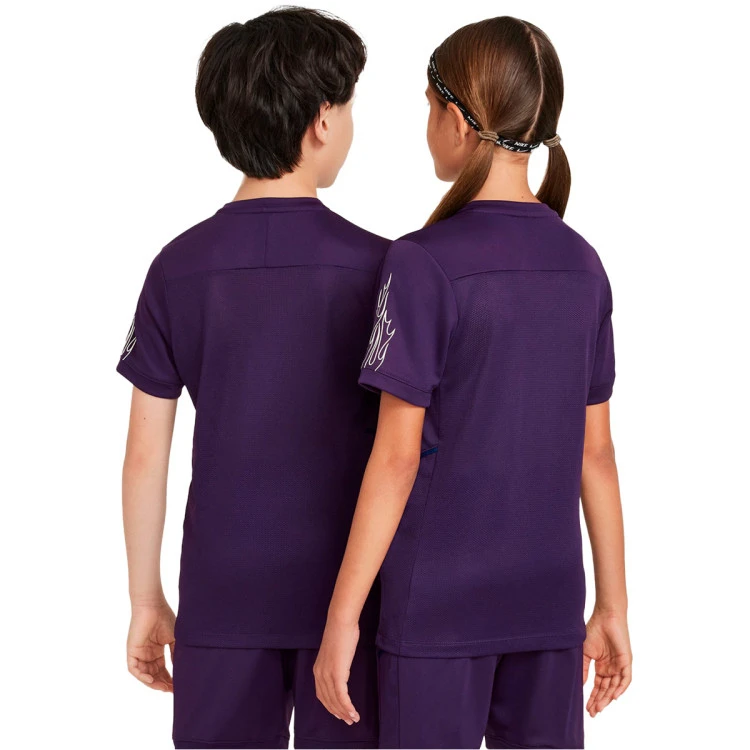 camiseta-nike-kylian-mbappe-nino-grand-purple-grand-purple-blue-void-metallic-1