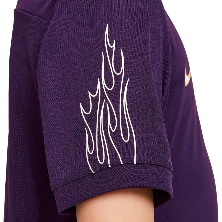 camiseta-nike-kylian-mbappe-nino-grand-purple-grand-purple-blue-void-metallic-5