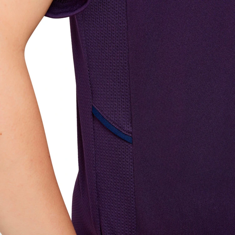 camiseta-nike-kylian-mbappe-nino-grand-purple-grand-purple-blue-void-metallic-6