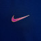 T-Shirt Nike Enfant Kylian Mbappé