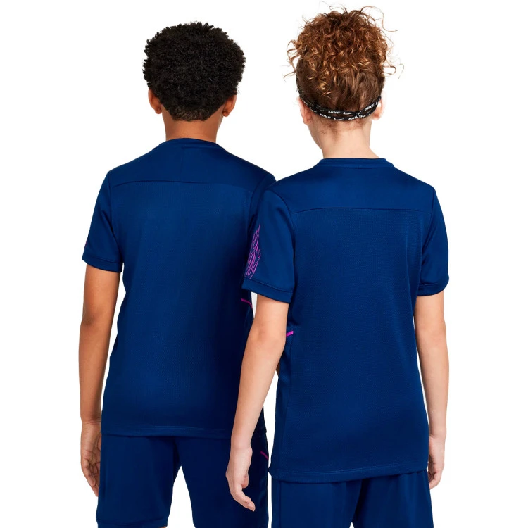 camiseta-nike-kylian-mbappe-nino-blue-void-blue-void-vivid-purple-metallic-gol-1