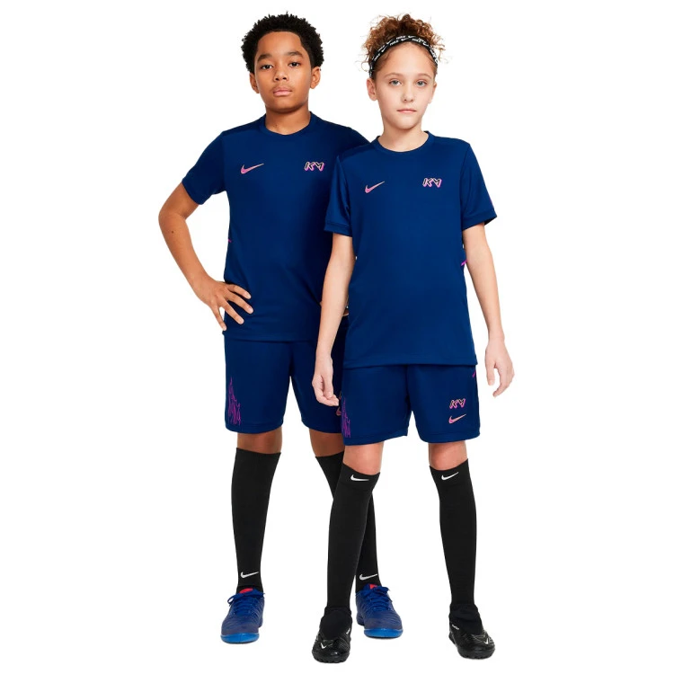 camiseta-nike-kylian-mbappe-nino-blue-void-blue-void-vivid-purple-metallic-gol-6