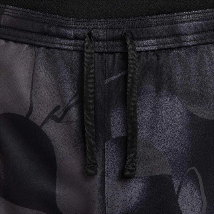 pantalon-corto-nike-academy-graphic-dark-grey-black-anthracite-white-2