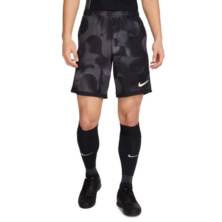 pantalon-corto-nike-academy-graphic-dark-grey-black-anthracite-white-4