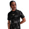 T-Shirt Nike Academy + Graphic
