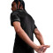 T-Shirt Nike Academy + Graphic