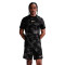 T-Shirt Nike Academy + Graphic