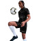 T-Shirt Nike Academy + Graphic