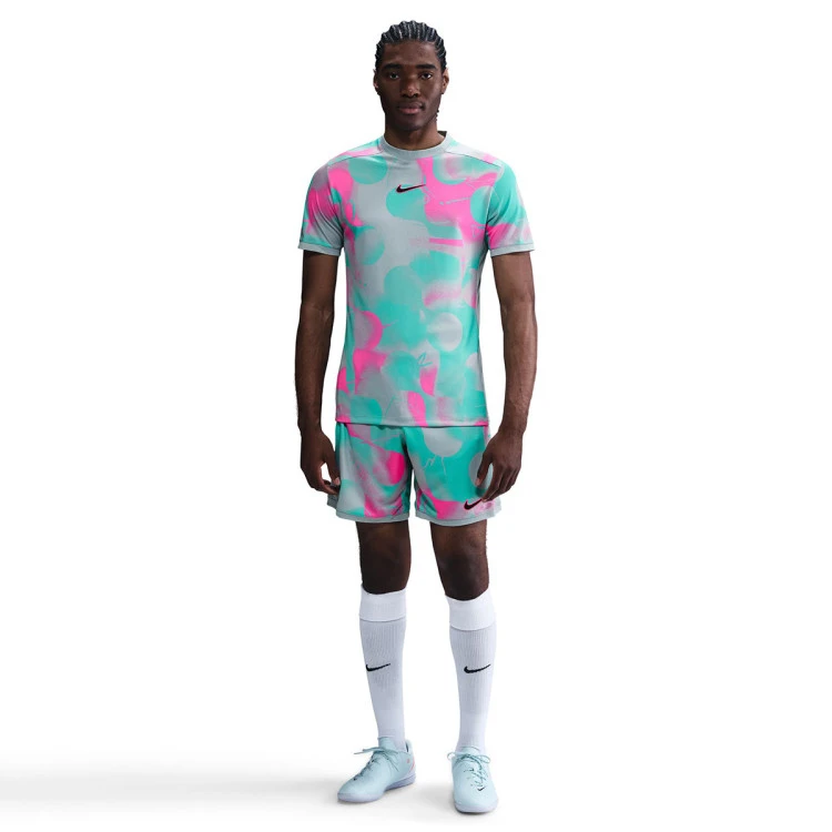camiseta-nike-academy-graphic-hyper-pink-ocean-cube-dynamic-turq-black-4