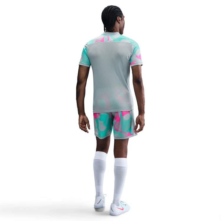 camiseta-nike-academy-graphic-hyper-pink-ocean-cube-dynamic-turq-black-5