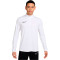 Sweat-shirt Nike Academy 25