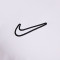 Sweat-shirt Nike Academy 25