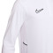 Sweat-shirt Nike Academy 25