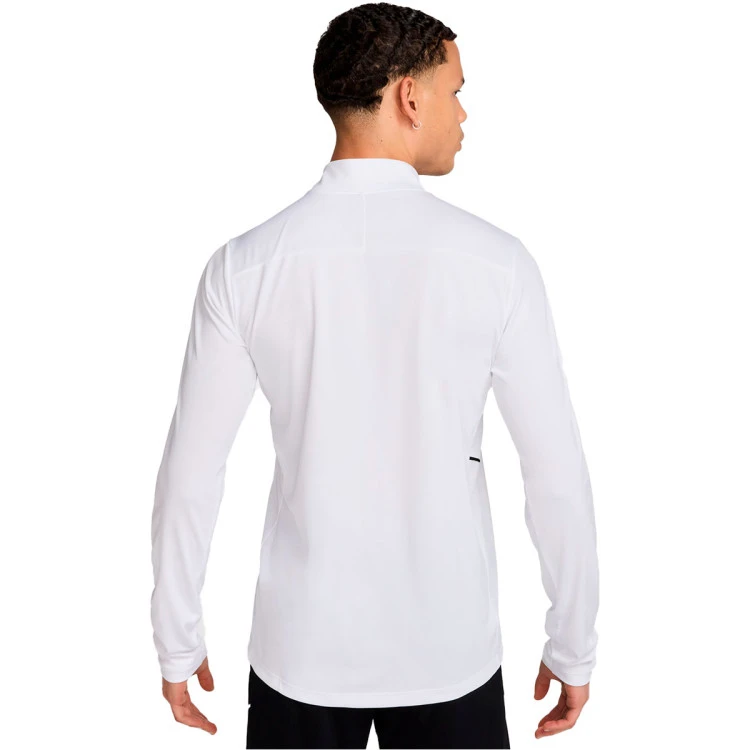 sudadera-nike-academy-25-white-white-black-1