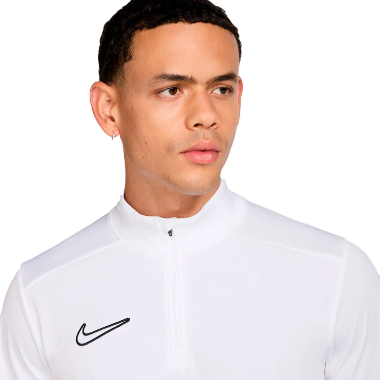 sudadera-nike-academy-25-white-white-black-2