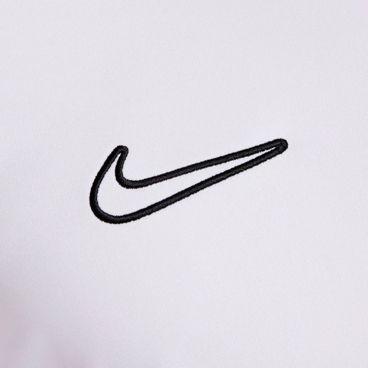 sudadera-nike-academy-25-white-white-black-3