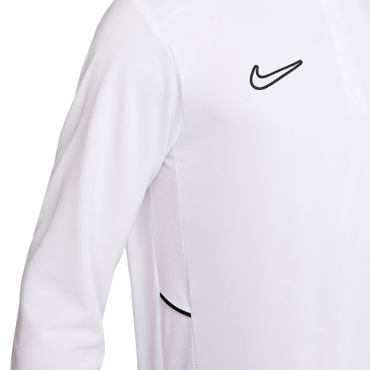sudadera-nike-academy-25-white-white-black-4
