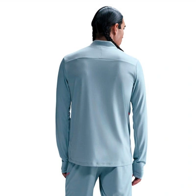 Sweat-shirt Academy 25