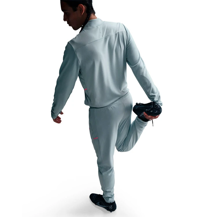 pantalon-largo-nike-academy-25-ocean-cube-ocean-cube-hyper-pink-1