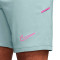 Short Nike Academy 25