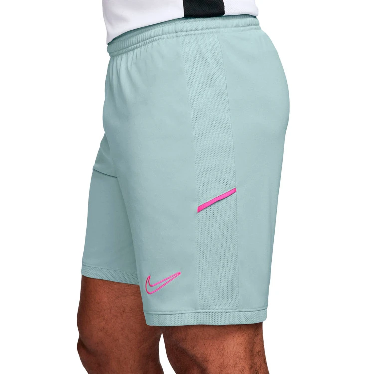 pantalon-corto-nike-academy-25-ocean-cube-ocean-cube-hyper-pink-2