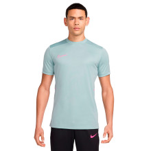 Maillot Academy 25 Ocean Cube-Ocean Cube-Hyper Pink-Hyper Pink