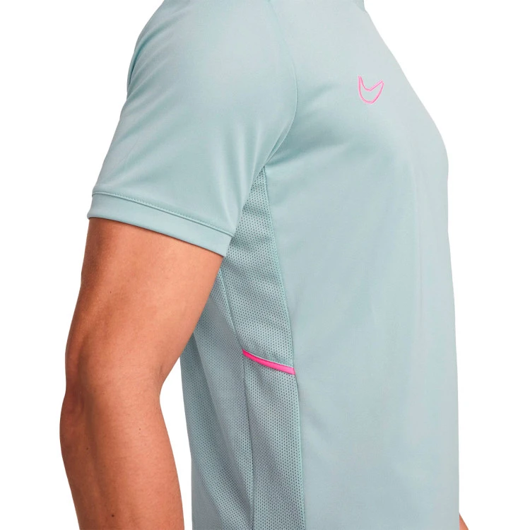 camiseta-nike-academy-25-ocean-cube-ocean-cube-hyper-pink-hyper-pink-3