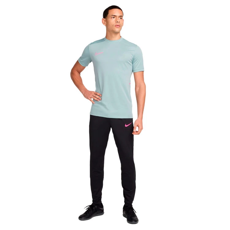 camiseta-nike-academy-25-ocean-cube-ocean-cube-hyper-pink-hyper-pink-4