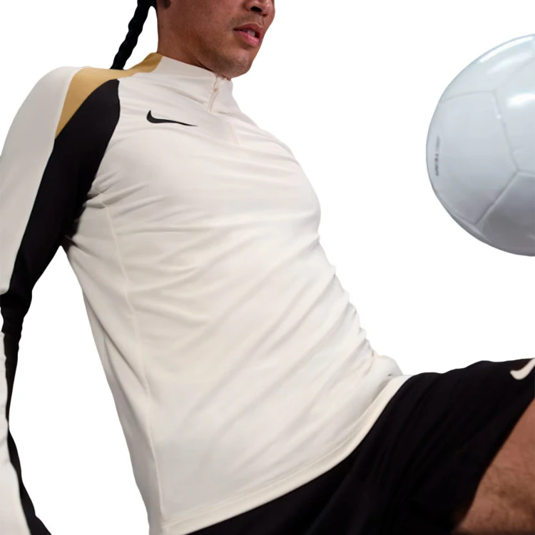 sudadera-nike-dri-fit-strike-pale-ivory-black-jersey-gold-black-2