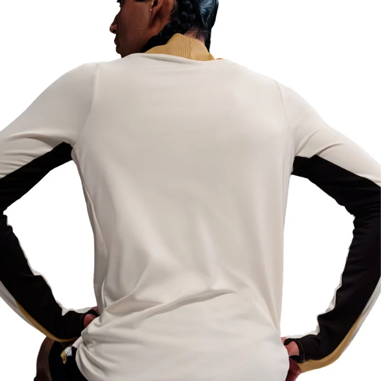 sudadera-nike-dri-fit-strike-pale-ivory-black-jersey-gold-black-3