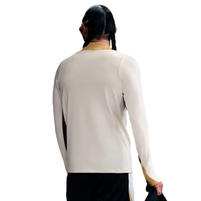 Sweat-shirt Dri-Fit Strike