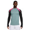 Sweat-shirt Nike Dri-Fit Strike