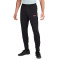 Pantalon Nike Dri-Fit Strike