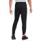 Pantalon Nike Dri-Fit Strike