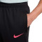 Pantalon Nike Dri-Fit Strike