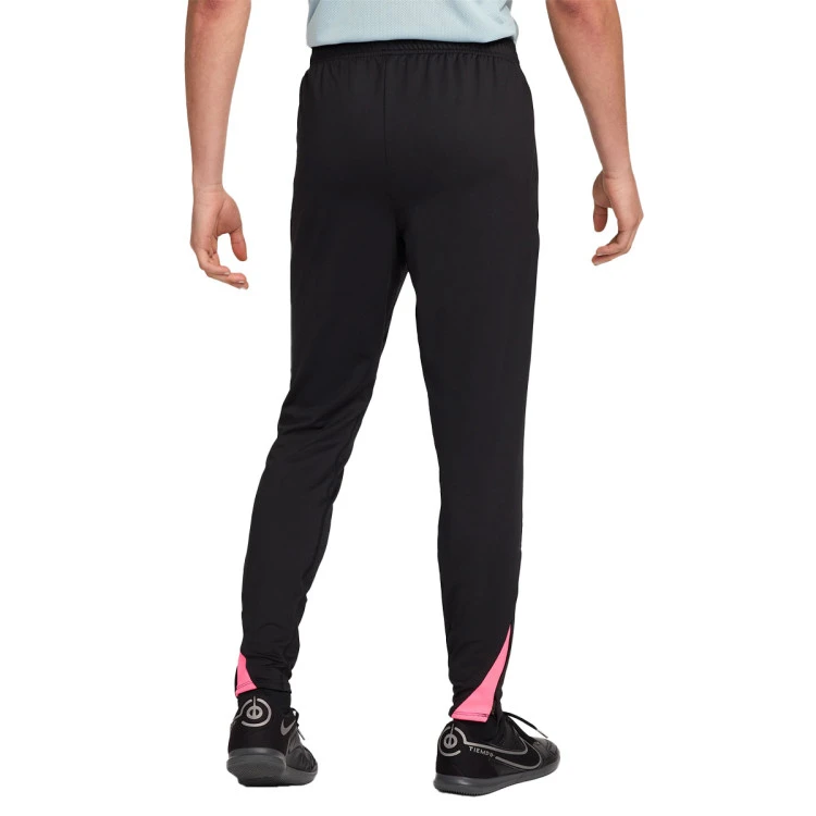 pantalon-largo-nike-dri-fit-strike-black-hyper-pink-hyper-pink-1