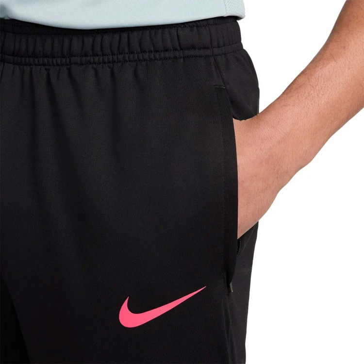 pantalon-largo-nike-dri-fit-strike-black-hyper-pink-hyper-pink-2