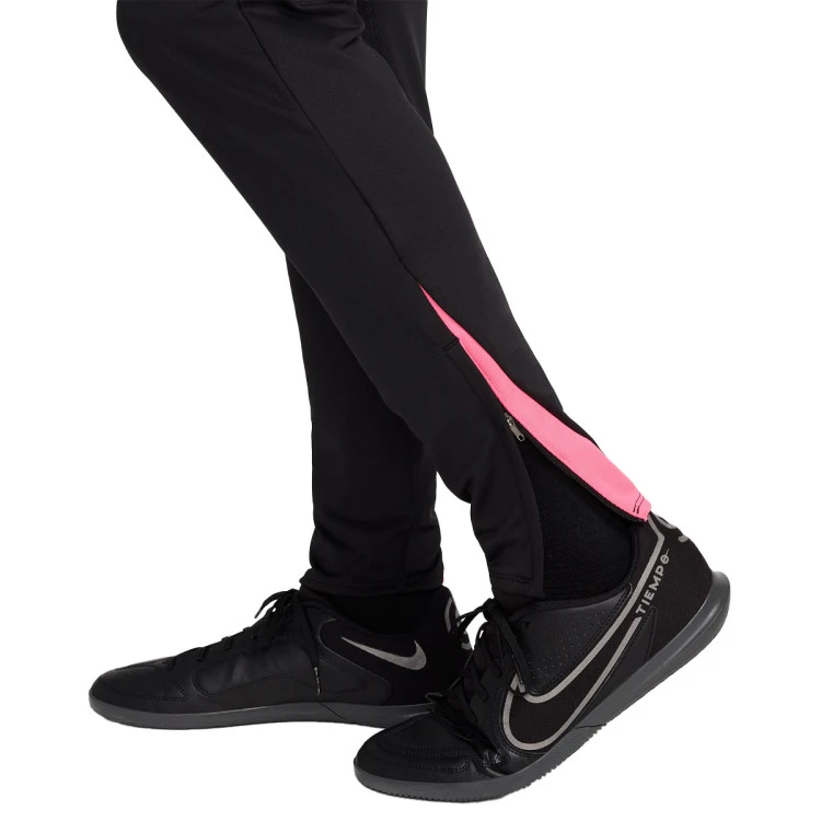 pantalon-largo-nike-dri-fit-strike-black-hyper-pink-hyper-pink-3