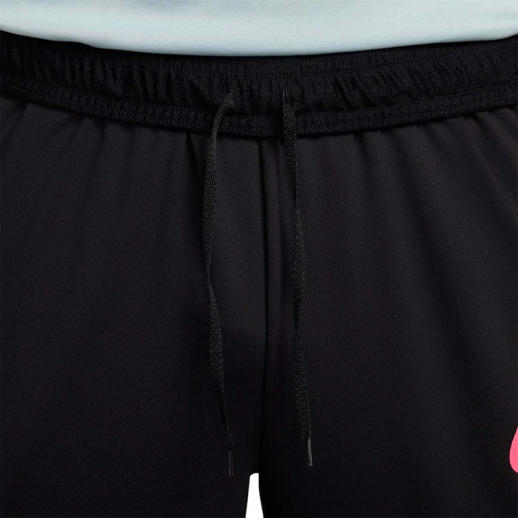 pantalon-largo-nike-dri-fit-strike-black-hyper-pink-hyper-pink-4