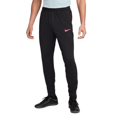 Pantalon Dri-Fit Strike