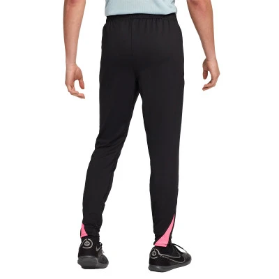 Pantalon Dri-Fit Strike