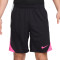 Short Nike Dri-Fit Strike