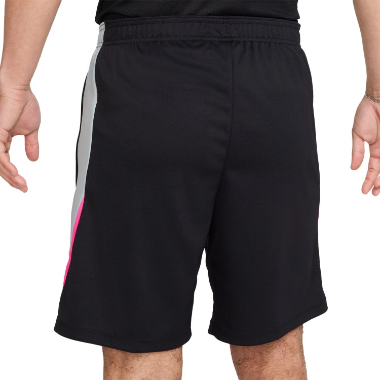 pantalon-corto-nike-dri-fit-strike-black-ocean-cube-hyper-pink-hyper-pink-1