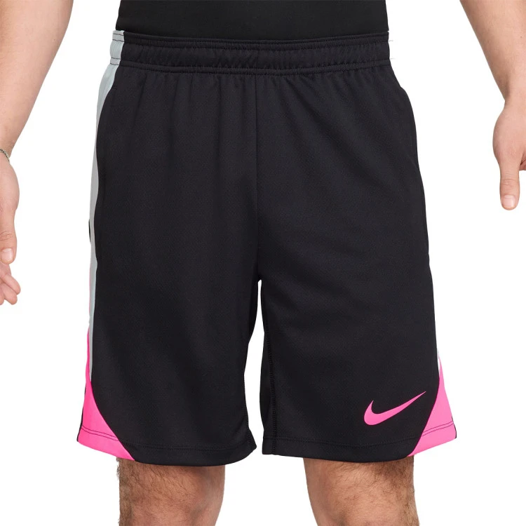 pantalon-corto-nike-dri-fit-strike-black-ocean-cube-hyper-pink-hyper-pink-2