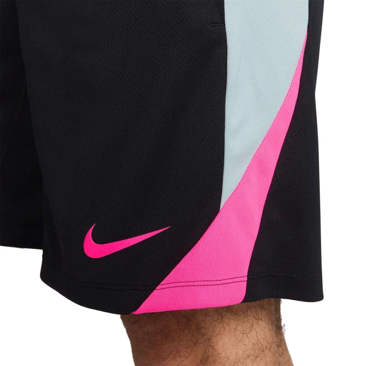 pantalon-corto-nike-dri-fit-strike-black-ocean-cube-hyper-pink-hyper-pink-3
