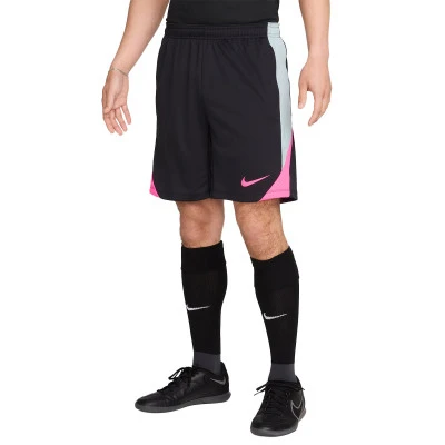 Short Dri-Fit Strike