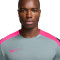 T-Shirt Nike Dri-Fit Strike