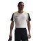 T-Shirt Nike Dri-Fit Strike
