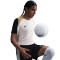 T-Shirt Nike Dri-Fit Strike